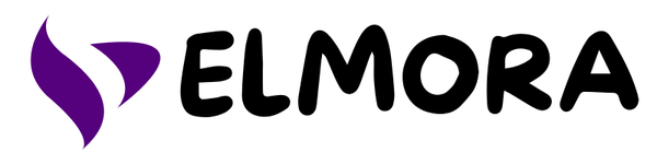Velmora